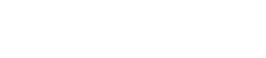 VertisPro